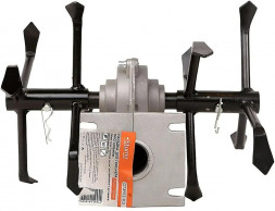 STURM GT3513-K3 для садовых триммеров