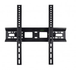 Кронштейн для ТВ HARPER TVT-5530