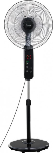 Вентилятор BOSFOR SF 1680S