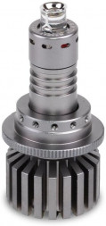 Лампа светодиодная MTF LIGHT SLS10W3 MTF LIGHT SLS10W3
