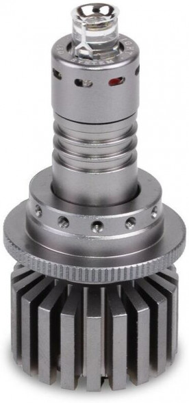 Лампа светодиодная MTF LIGHT SLS10W3 MTF LIGHT SLS10W3