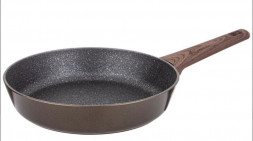 Сковорода AGNESS 947-543 28см