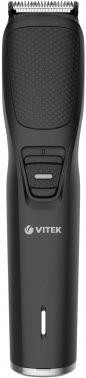 VITEK Verde VT-1354