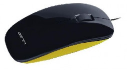 Мышь DENN DOM416Y USB