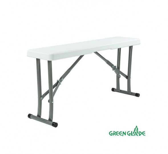 Складная садовая мебель GREEN GLADE C095