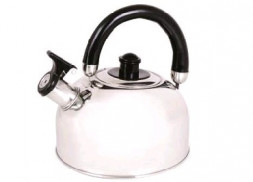 Чайник APPETITE MK-2502 2,0л