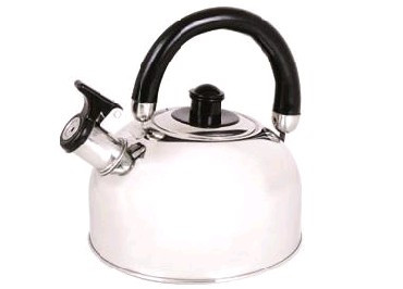 Чайник APPETITE MK-2502 2,0л