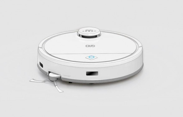 HOBOT LEGEE-Q10
