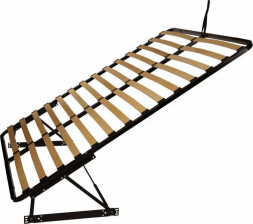 Кроватное основание НК-МЕБЕЛЬ Кроватное основание с механизмом подъема 1600*2000 98311805