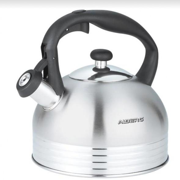 ALBERG AL-3061