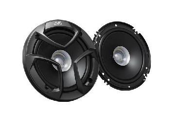 Автоакустика JVC CS-J610U (JVC CS-J610)