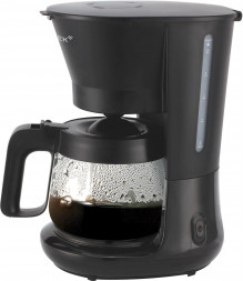 Кофеварка капельная VITEK VT-CMD1700 VITEK VT-CMD1700