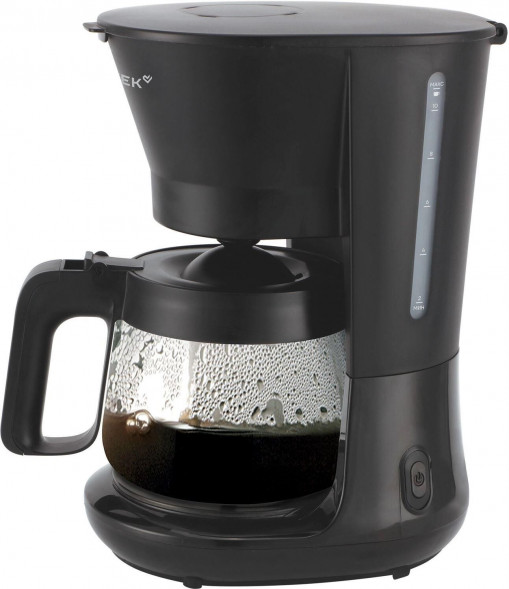 Кофеварка капельная VITEK VT-CMD1700 VITEK VT-CMD1700