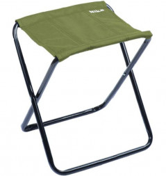 Стул складной NIKA ПС/Х хаки