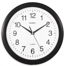 Часы ENERGY ЕС-02 9302