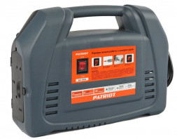 Компрессор PATRIOT 525301905 WO 180K Компрессор поршневой безмасляный