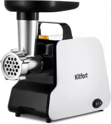 Массажер KITFORT КТ-2117