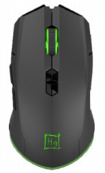 Игровая мышь HARPER GAMING WGM-01