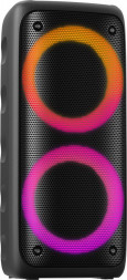 Акустика SOUNDMAX SM-PS5075B(черный)