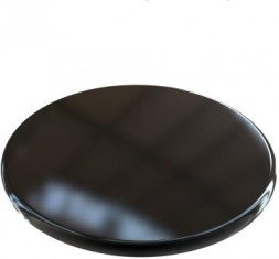 Зап.часть GEFEST Крышка горелки большой мощ. 1100.00.0.175-01