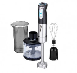 Блендер CENTEK CT-1342