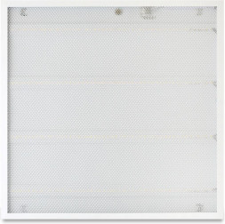 Панель SMARTBUY (SBL-UNI-36W-65) -36W /6500K