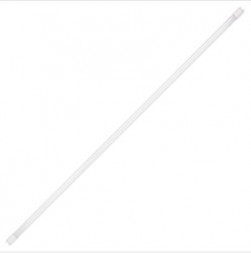 ЛАМПЫ СВЕТОДИОДНЫЕ (G4, G9, G13/T8, G5/T5) ECOLA CR8D22ELB T8 PREMIUM G13/22W/6500K