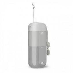 Ирригатор BQ IR002 Gray