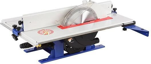 Станок BELMASH UNIVERSAL-2000 BELMASH UNIVERSAL-2000