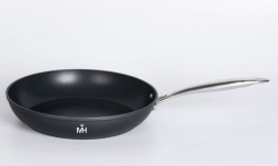 Сковорода MERCURYHAUS MC-1742 20см