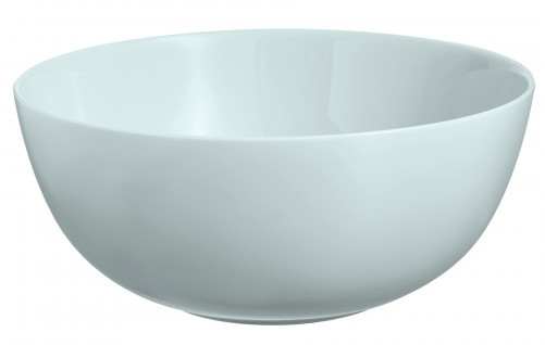Посуда LUMINARC ДИВАЛИ ГРАНИТ салатник 21см (P0872)