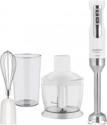 Блендер SCARLETT SC-HB42F09