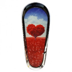 Смеситель для кухни RUSSIA-MOSCOW 2054220 Смеситель кухонный шаровый боковой