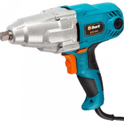 Гайковерт сетевой BORT BSR-900 Гайковерт сетевой