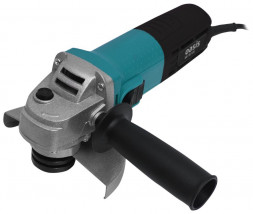 Углошлифовальная машина OASIS AG-72/125 Углошлифовальная машина