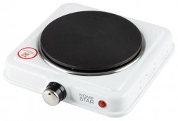 Электроплитка HOMESTAR HS-1108