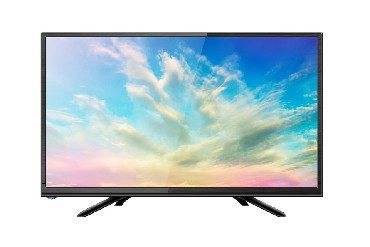 LED-Телевизор ERISSON 20LEK85T2