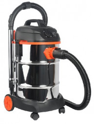 Системы удаления пыли PATRIOT 755303330 VC 330 Пылесос промышленный