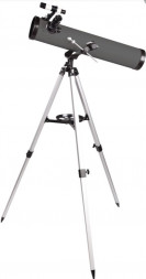Телескоп LEVENHUK BLITZ 76 BASE (77102)
