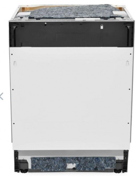 Встр.посуд.машина SCANDILUX DWB6535B3