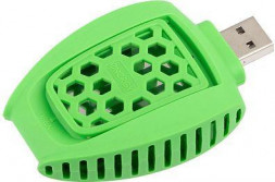 Фумигатор ENERGY SWT-449USB