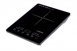 Индукционная плитка HARPER HIC-101