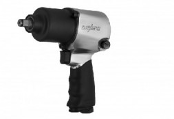 OMBRA OMP11281 Гайковерт пневматический ударный 1/2&quot;DR, 8000 об/мин., 815 Нм
