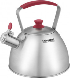 Чайник RONDELL RDS-1826