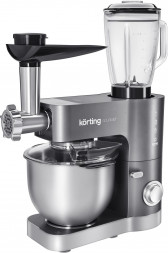 Кухонная машина KORTING KKM 0106 Gourmet