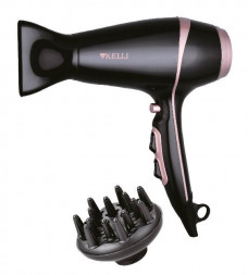 Фен KELLI KL-1129