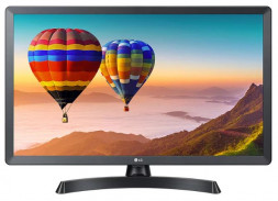 Телевизор LG 28TN515V-PZ [ПИ]