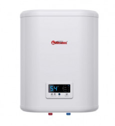 Водонагреватель накопительный электрический THERMEX IF 30 V (pro)