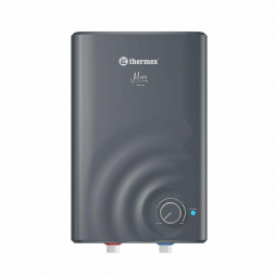 Водонагреватель накопительный электрический THERMEX Mera 15 O