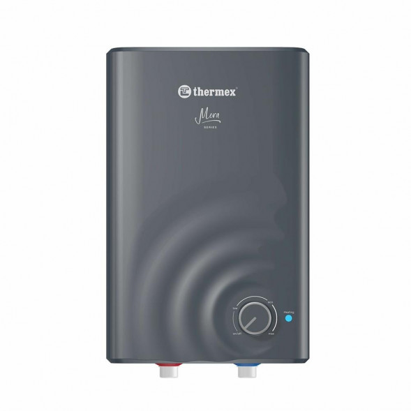 Водонагреватель накопительный электрический THERMEX Mera 15 O